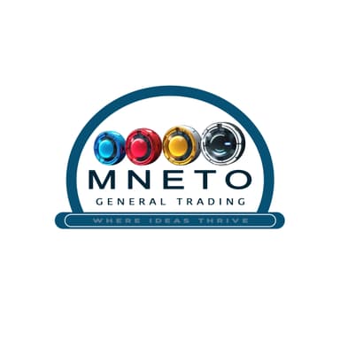 Mneto