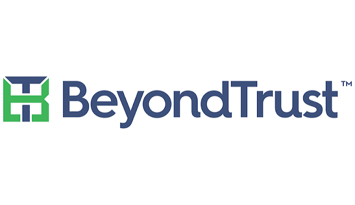 BeyondTrust
