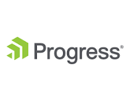 Progress