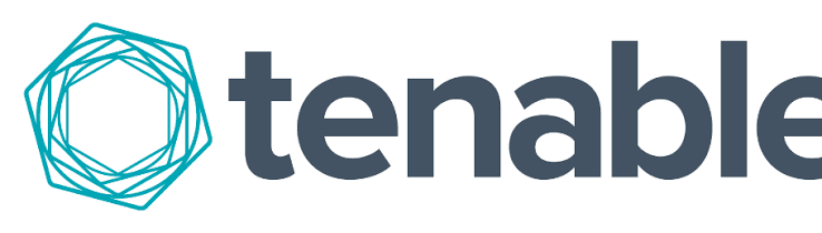 Tenable